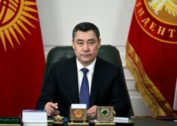 Дыйкандарды жер салыгынан бошотуу боюнча мораторий узартылды