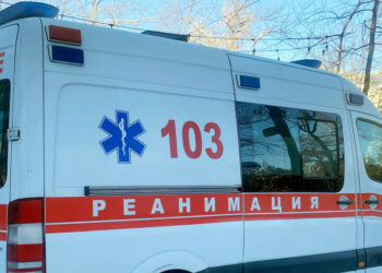 Бишкектеги мейманканада кыздын жансыз денеси табылды