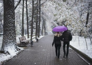 5-мартта өлкөдө күтүлгөн аба ырайы