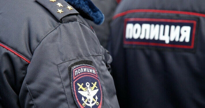 Орусияда бийиктиктен кулап, каза болгон кыргызстандык тууралуу маалымат