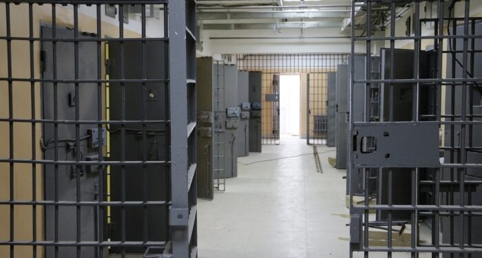 Жазаларды аткаруу кызматы абакта бир күндө каза болгон эки жаран тууралуу маалымат берди
