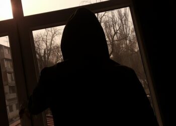 «Өлгөндөн кийин зордукталган». Бишкектеги кыздын өлүмү боюнча жаңы жагдайлар айтылды