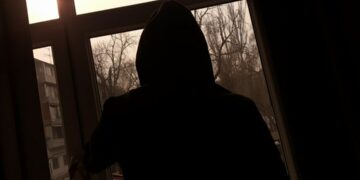 «Өлгөндөн кийин зордукталган». Бишкектеги кыздын өлүмү боюнча жаңы жагдайлар айтылды