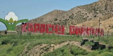 Ошто кайнатасын өлтүрүүгө шектүү келин менен анын таанышы 15 жылга кесилди. Келиндин жолдошу эмне дейт?