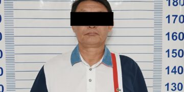 Таласта Жогорку Кеңештин экс-депутаты коррупцияга шектелип кармалды