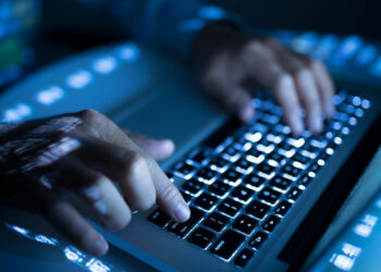 15-августтан тарта Кыргызстанга интернет алып келүүгө мамлекеттик монополия киргизилет