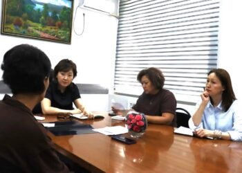 Акыйкатчы: «Бишкекте чогуу жашаган жаран тарабынан сабалган келинге бир нече жолу операция жасалды»