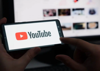 Кыргыз ютуберлери YouTube’дан акча табуу мүмкүнчүлүгүн берүүнү суранышты