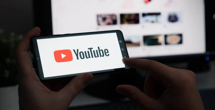 Кыргыз ютуберлери YouTube’дан акча табуу мүмкүнчүлүгүн берүүнү суранышты