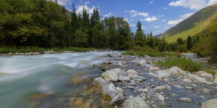 16-августка карата өлкөдө күтүлгөн аба ырайы