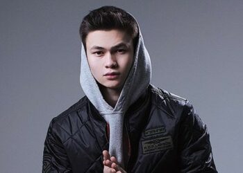 Бийчи Жан Воинов камактан чыгарылды