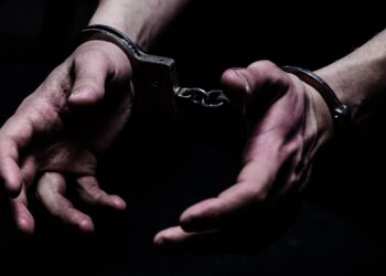 «Жансыз дене 10 күн жатканбы?» Бишкекте 22 жаштагы жигит энесин өлтүрүүгө шектелип жатат