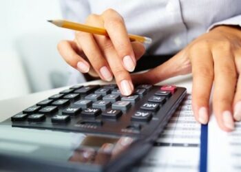 2022-жылга чейинки салыктык карыздар кечирилет