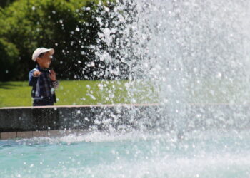 28-августка карата өлкөдө күтүлгөн аба ырайы