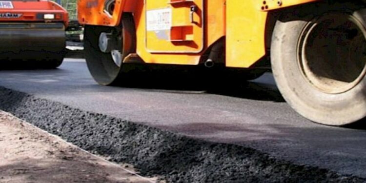 Бишкекте Фрунзе/Шопоков көчөлөрүнүн кесилиши жабылат