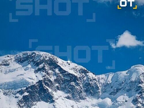 Буту сынып, Жеңиш чокусунда жардам күтүп жаткан аял каза болдубу?