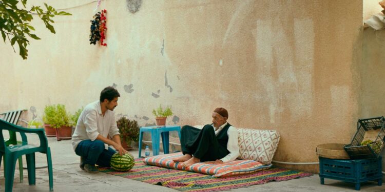 Түрк кино жылдыздары Кыргызстанга келет