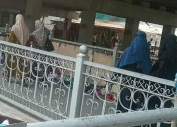 Ош ШИИБ: «Айтылды, эскертилди. Эми айып пул салынып жатат»