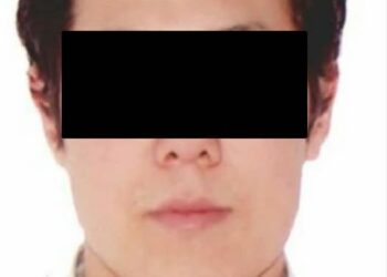 670 килограмм героинди ташуу үчүн издөөдө жүргөн баңгизат сатуучу кармалды