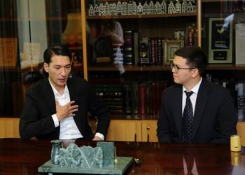 Тарыхта биринчи жолу: Кыргызстанда Чыңгыз Айтматов тууралуу көркөм тасма тартылат