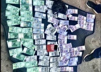 Кадамжайда сексуалдык зомбулукту жашырууга аракет кылган деп шектелип 3 милиция кызматкери кармалды