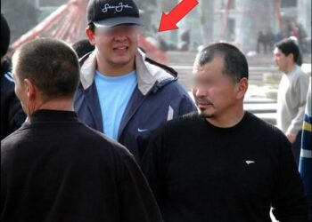 Адам өлтүрүү үчүн эл аралык издөөдө жүргөн жаран Литвадан кармалды