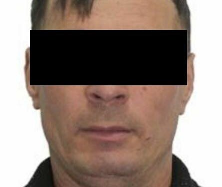 Жашы жете элек кызды уурдоо фактысы боюнча кылмыш иши козголду