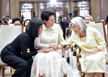 Бишкекте биринчи айымдын катышуусунда өткөн форумда эмнеге өзгөчө көңүл бурулду?