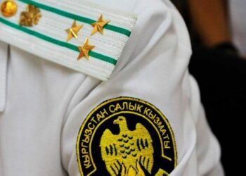 Салык кызматынын жеке жактардын банктык эсептери тууралуу маалымат берүү боюнча мыйзам долбоору тууралуу түшүндүрмөсү