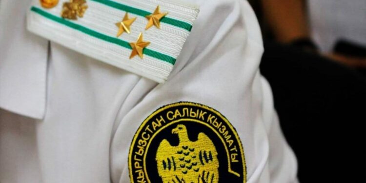 Салык кызматынын жеке жактардын банктык эсептери тууралуу маалымат берүү боюнча мыйзам долбоору тууралуу түшүндүрмөсү