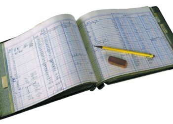 Жаңы окуу жылы күндөлүксүз жана журналсыз башталат