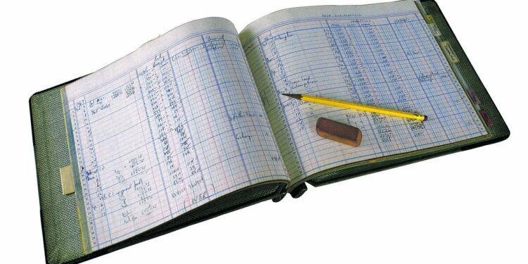 Жаңы окуу жылы күндөлүксүз жана журналсыз башталат