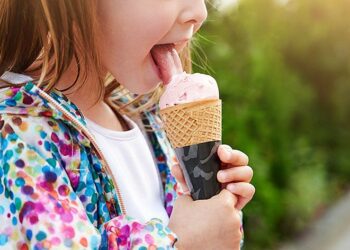 Ысыктын табы кайта элекпи? 10-августта абанын температурасы +39 градуска жетет