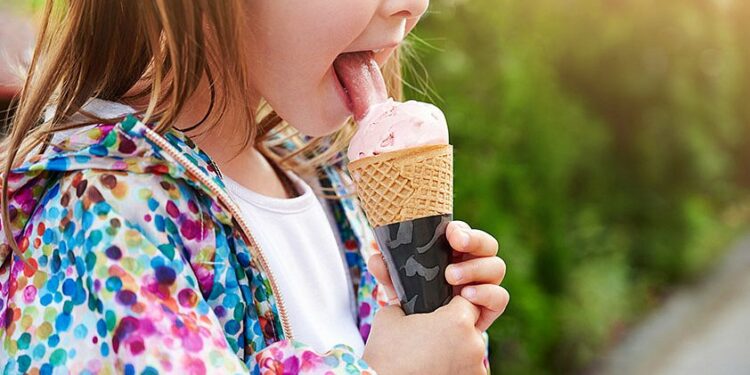 Ысыктын табы кайта элекпи? 10-августта абанын температурасы +39 градуска жетет