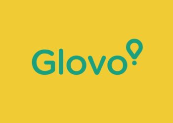 Glovo жана «Кыргыз Коммерц банк» системаларындагы техникалык катачылык