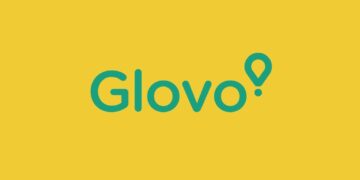 Glovo жана «Кыргыз Коммерц банк» системаларындагы техникалык катачылык
