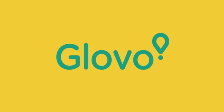 Glovo жана «Кыргыз Коммерц банк» системаларындагы техникалык катачылык