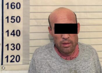 Кара-Сууда зордуктоого шектүү ишти 25 миң сомго жабууга аракет кылды