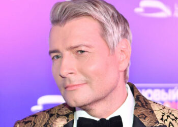 Басков, Чеботина, Хамдам Сабиров… Жалал-Абаддагы Эгемендүүлүк күнүнө дагы кайсы жылдыздар келишет?