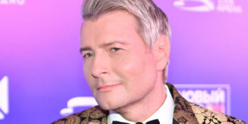 Басков, Чеботина, Хамдам Сабиров… Жалал-Абаддагы Эгемендүүлүк күнүнө дагы кайсы жылдыздар келишет?