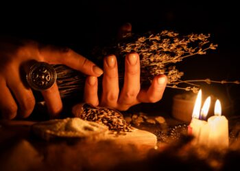 Тажикстанда көзү ачыкка баргандар жазаланышы мүмкүн