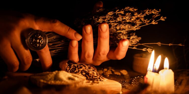 Тажикстанда көзү ачыкка баргандар жазаланышы мүмкүн