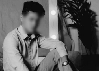 Чолпон-Атада мушташтан кийин көз жумган жигит милицияга арыз жазуудан баш тарткан (видео)