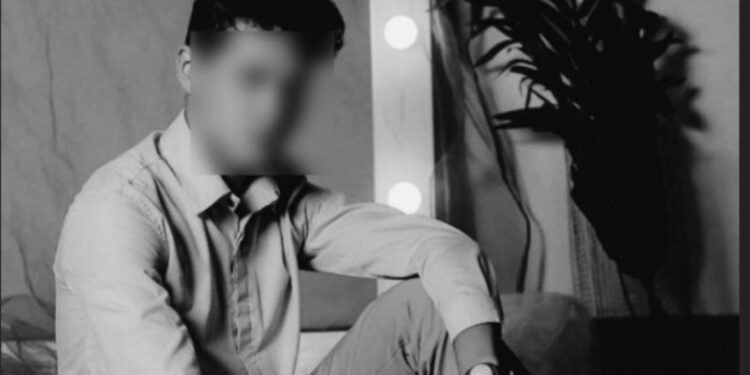 Чолпон-Атада мушташтан кийин көз жумган жигит милицияга арыз жазуудан баш тарткан (видео)