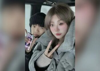 Мьянмада кыз жигитин кулчулукка 14 миң долларга сатып, Таиландга эс алганы кетип калган