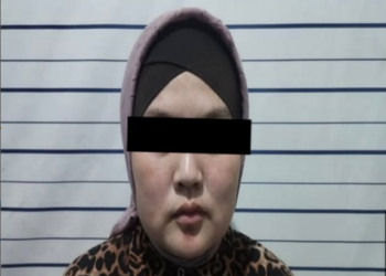 Кайрымдуулук фонддун атын жамынып алдамчылык кылган шектүү кармалды