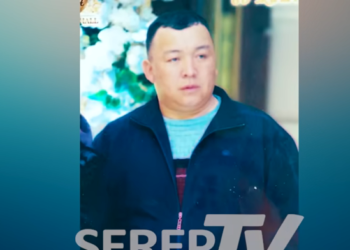 Эки-Нарын көпүрөсүнүн урашы: «Сөөгү табылбай калса, эмне кылат элем?» дейт апасы