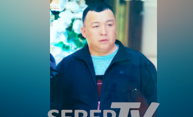 Эки-Нарын көпүрөсүнүн урашы: «Сөөгү табылбай калса, эмне кылат элем?» дейт апасы