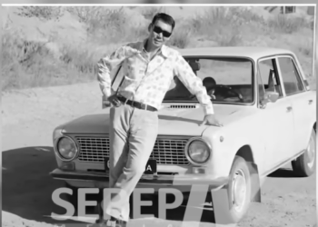 «Акыркы күндөрү башкача болуп калган дешти». Руслан Курманалиевди жакындары эскерет