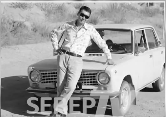 «Акыркы күндөрү башкача болуп калган дешти». Руслан Курманалиевди жакындары эскерет